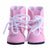 American Girl Doll Shoes Doll Boots - Enfance-Heureuse
