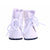 American Girl Doll Shoes Doll Boots - Enfance-Heureuse