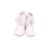 American Girl Doll Shoes Doll Boots - Enfance-Heureuse
