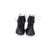 American Girl Doll Shoes Doll Boots - Enfance-Heureuse
