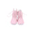 American Girl Doll Shoes Doll Boots - Enfance-Heureuse
