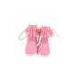 American Girl Doll Shoes Doll Boots - Enfance-Heureuse