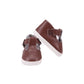 American Girl Doll Shoes Doll Boots - Enfance-Heureuse