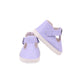 American Girl Doll Shoes Doll Boots - Enfance-Heureuse
