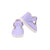 American Girl Doll Shoes Doll Boots - Enfance-Heureuse