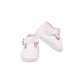 American Girl Doll Shoes Doll Boots - Enfance-Heureuse