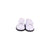 American Girl Doll Shoes Doll Boots - Enfance-Heureuse