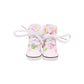 American Girl Doll Shoes Doll Boots - Enfance-Heureuse