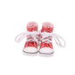 American Girl Doll Shoes Doll Boots - Enfance-Heureuse