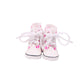 American Girl Doll Shoes Doll Boots - Enfance-Heureuse