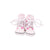 American Girl Doll Shoes Doll Boots - Enfance-Heureuse