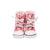 American Girl Doll Shoes Doll Boots - Enfance-Heureuse