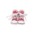 American Girl Doll Shoes Doll Boots - Enfance-Heureuse