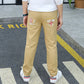 Boys' Casual Pants Spring And Autumn Cotton Trousers - Enfance-Heureuse