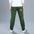 Boys' Casual Pants Spring And Autumn Cotton Trousers - Enfance-Heureuse