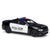 Police Car Alloy Car Model Children's Toy Puzzle - Enfance-Heureuse