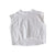 Summer Vest Children'S Sleeveless T-Shirt Children'S Summer Thin Section - Enfance-Heureuse
