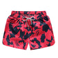 Mens Swim Trunks Quick Dry Swim Shorts with Mesh Lining Funny Swimwear - Enfance-Heureuse