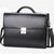 Men's Business Briefcase With Portable Code - Enfance-Heureuse