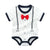 Stylish Baby Male Summer One-piece Clothes - Enfance-Heureuse