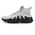 Mens Running Shoes Sports Athletic Fashion Outdoor Tennis Gym Sneakers Casual - Enfance-Heureuse
