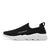 Mens Running Shoes Sports Athletic Fashion Outdoor Tennis Gym Sneakers Casual - Enfance-Heureuse