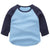 Children's warm sweater - Enfance-Heureuse