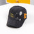 Children's baseball cap Korean version - Enfance-Heureuse