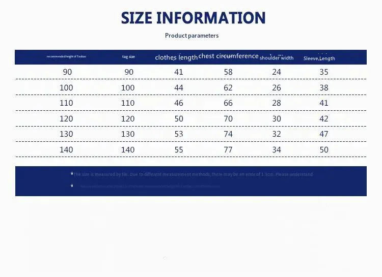 Long Sleeved Cotton Dinosaur Boy Base Shirt - Enfance-Heureuse