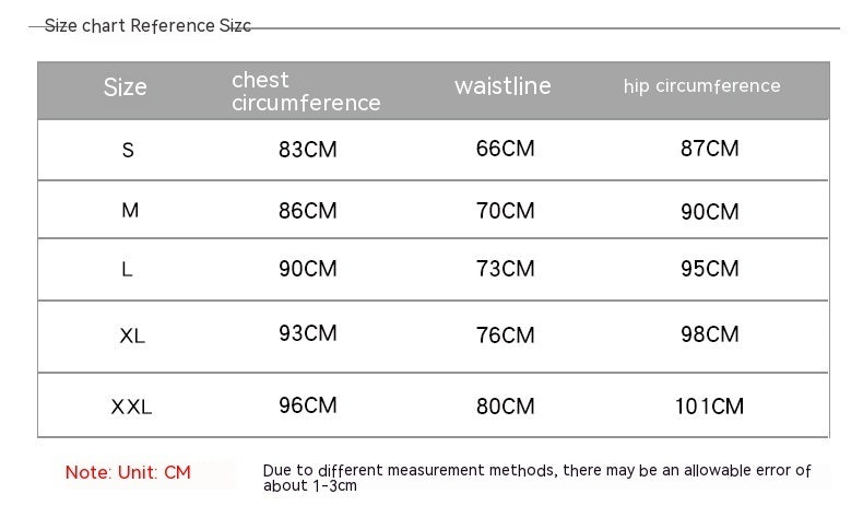 Fishtail Evening Dress For Women Elegant Sequins Annual Meeting Sexy Backless - Enfance-Heureuse