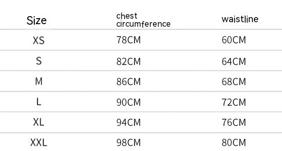 High U-neck Lace Long Sleeve A- Line Long Tail Simple Wedding Dress - Enfance-Heureuse