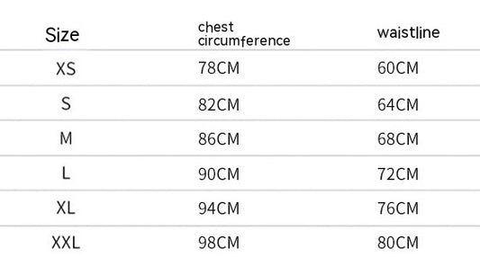 High U-neck Lace Long Sleeve A- Line Long Tail Simple Wedding Dress - Enfance-Heureuse