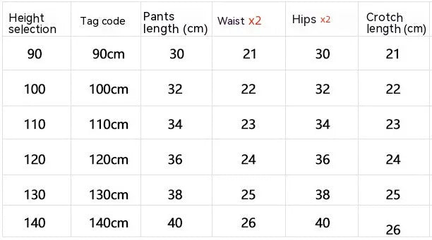 Shorts de plage en jeans déchirés pour garçons - Enfance-Heureuse