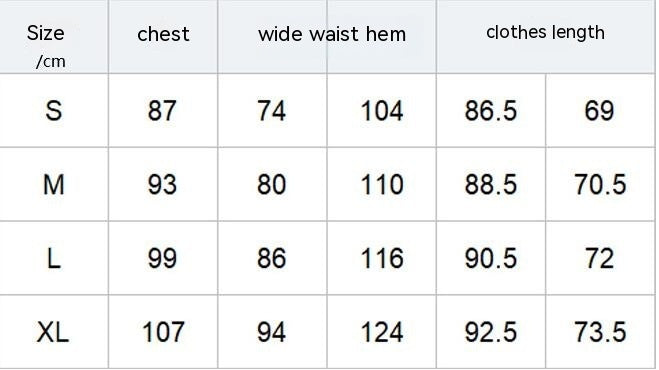 Women's Retro Autumn Solid Color Sleeveless Dress - Enfance-Heureuse