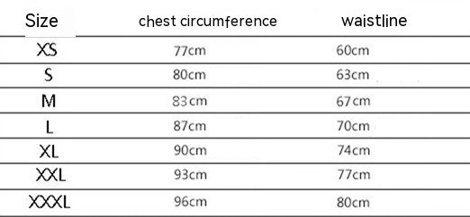 Black Evening Dress Light Luxury Minority French Style Pettiskirt - Enfance-Heureuse