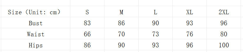 Niche High-end Ladies Host Dress - Enfance-Heureuse