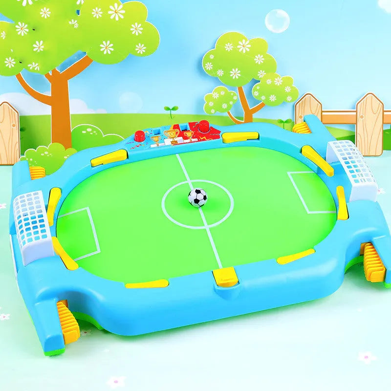 Game sports toy - Enfance-Heureuse