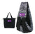 Cotton breathable sling baby carrier baby bag back pocket - Enfance-Heureuse