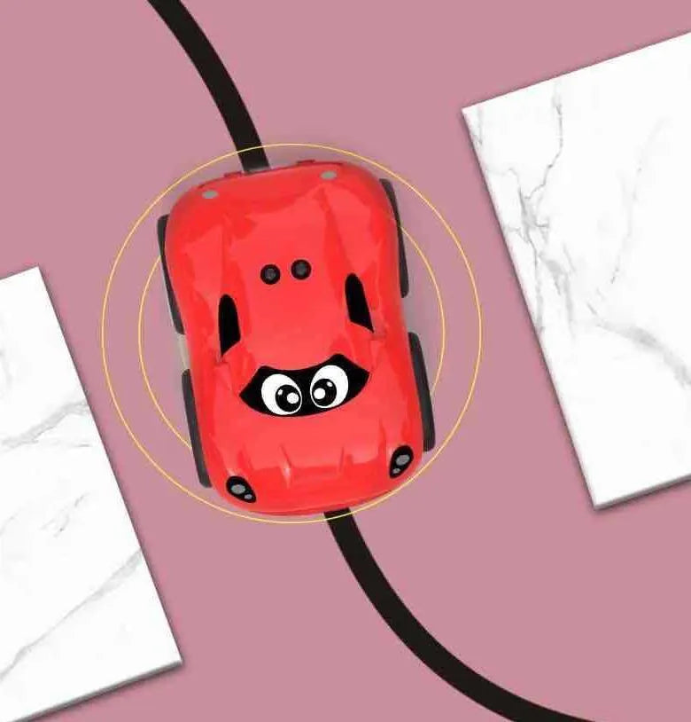 Smart enfants de jouets - Enfance-Heureuse