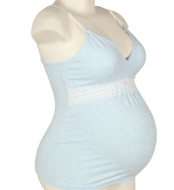 12 - Enfance-Heureuse