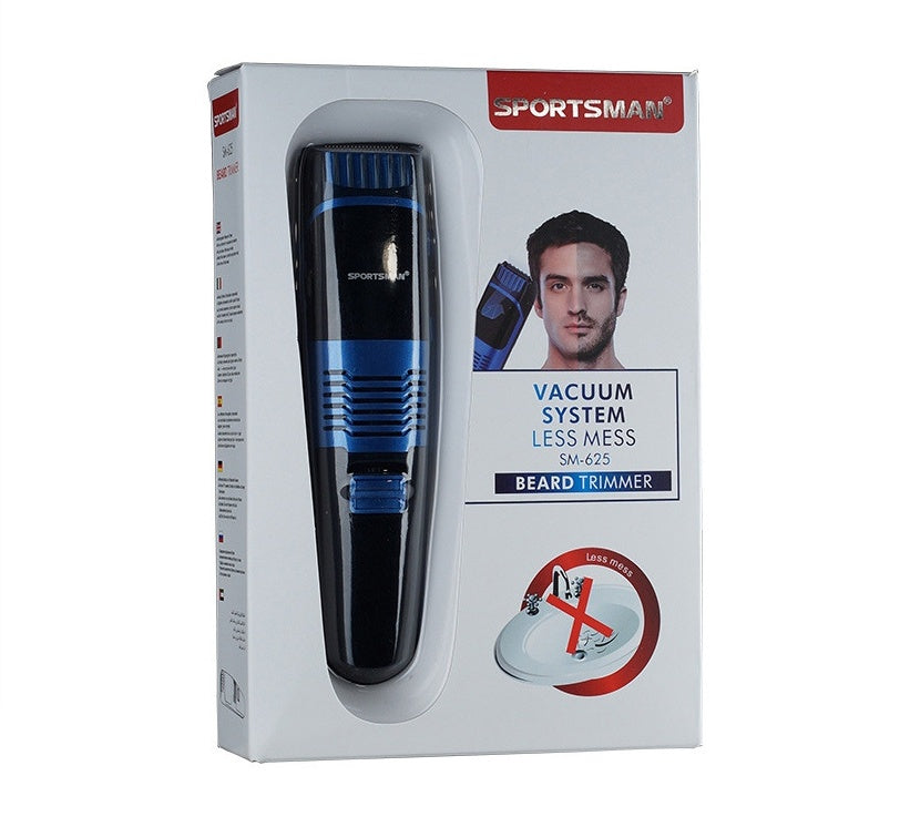 Rechargeable Children Razor - Enfance-Heureuse