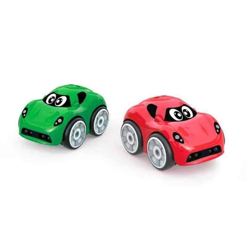 Smart enfants de jouets - Enfance-Heureuse