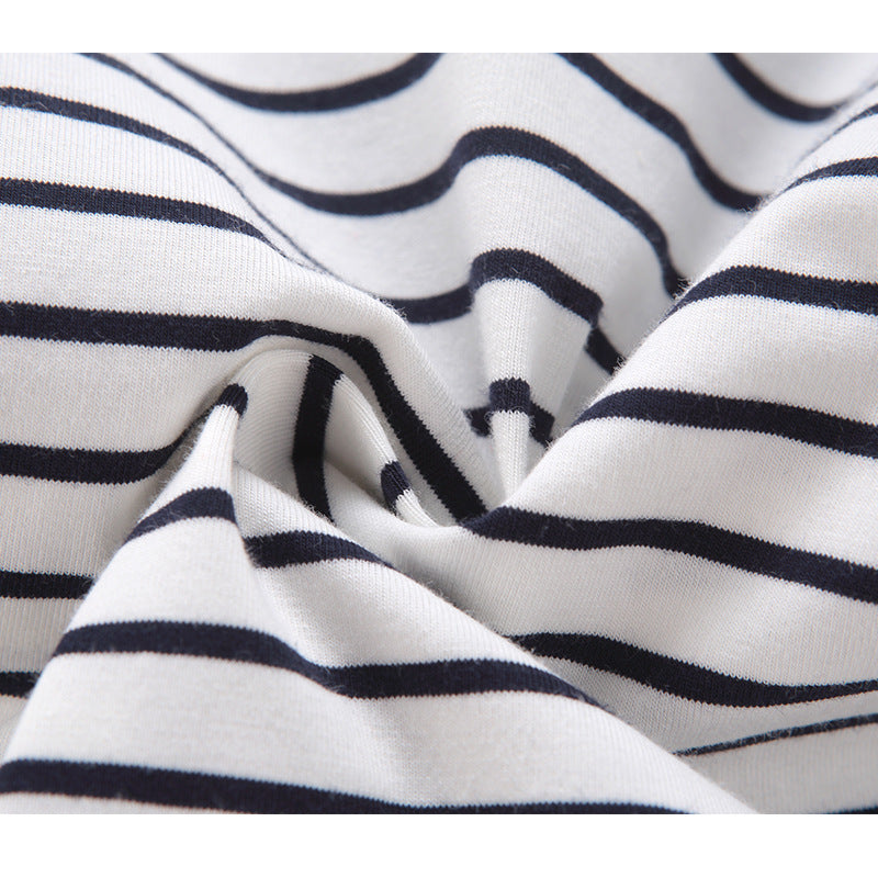 Vêtements anglais pour bébé