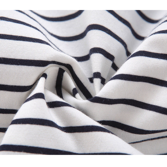 Vêtements anglais pour bébé