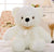 Lumineux Ours en peluche - Enfance-Heureuse