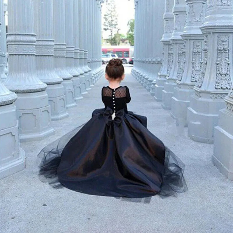 Performance jupe modèle spectacle Piano Costume - Enfance-Heureuse