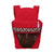 Multifunctional baby carrier - Enfance-Heureuse