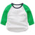 Children's warm sweater - Enfance-Heureuse
