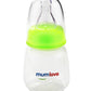 Newborn feeding and medicine feeding small bottle - Enfance-Heureuse