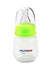 Newborn feeding and medicine feeding small bottle - Enfance-Heureuse